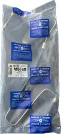 przewod-hydrauliczny-tyl-citroen-c5-x7-c6-1691367780-5270vp
