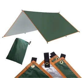 tarp-plachta-biwakowa-wodoodporna-termiczna-3x4-m-zagiel-przeciwsloneczny