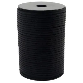 linka-paracord-550-typ-iii-taktyczna-spadochronowa-4mm-9-rdzeni-100m-czarna