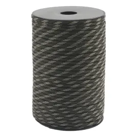 linka-lina-paracord-550-typ-iii-outdoor-4mm-9-rdzeni-100m-zielony-kamuflaz