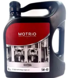 oryginalny-olej-renault-olej-silnikowy-motrio-5-l-5w-40