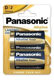 baterie-alkaiczne-panasonic-lr20-d-blister-2-szt