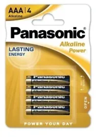 baterie-panasonic-power-lr03-aaa-blister-4-szt