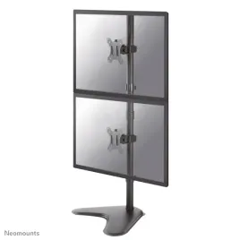 monitor-desk-mount-10-32-fpma-d550ddvblack-newstar