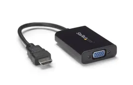 startech-hd2vgaa2-adapter-kablowy-czarny