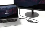 startech-hd2vgaa2-adapter-kablowy-czarny