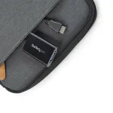 startech-hd2vgaa2-adapter-kablowy-czarny
