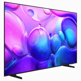 telewizor-samsung-qe55q6faauxxh-55-4k-qled-60-hz-hdr-tizen-os