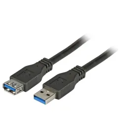 efb-elektronik-usb-3-0-a-a-3m-kabel-usb-usb-3-2-gen-1-3-1-gen-1-usb