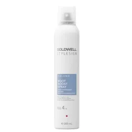 goldwell-volume-root-boost-spray-unoszacy-wlosy-od-nasady-200ml-new