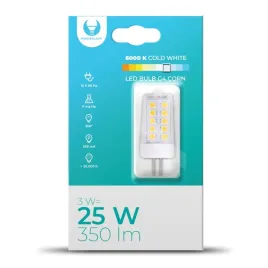 zarowka-led-g4-corn-3w-12v-ac-dc-6000k-300-350lm
