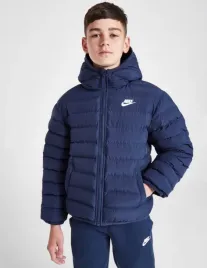 nike-kurtka-zimowa-puchowa-dziecieca-granatowa-rozmiar-l
