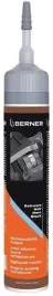 masa-uszczelniajaca-do-silnikow-200-ml-berner