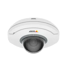 axis-02345-001-kamera-przemyslowa-kopulowa-kamera-bezpieczenstwa-ip-wewn