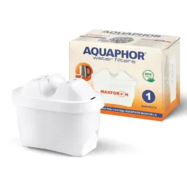 filtr-do-wody-twardej-aquaphor-maxfor-h-wklad-wymienny-do-dzbanka-18-szt
