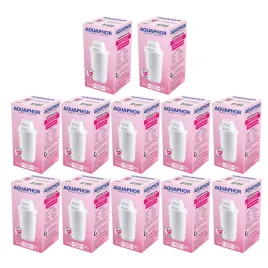 wklad-filtrujaca-wode-wzbogacajaca-w-magnez-aquaphor-a5-mg-kpl-12-szt