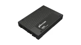 micron-9400-pro-30-tb-u-3-pci-express-4-0-nvme
