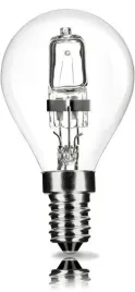 zarowka-halogenowa-kulka-kula-g45-e14-230v-28w-40w-przezroczysta