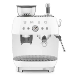 smeg-egf03wheu-ekspres-do-kawy-reczny-ekspres-do-espresso-24-l