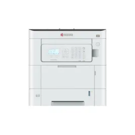 kyocera-ecosys-pa3500cx-kolor-1200-x-1200-dpi-a4