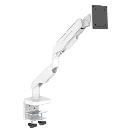 lc-power-lc-eq-a49w-uchwyt-stojak-do-monitorow-1245-cm-49-biurko-b