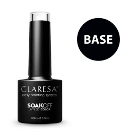 claresa-base-baza-hybrydowa-do-paznokci-samopoziomujaca-5ml