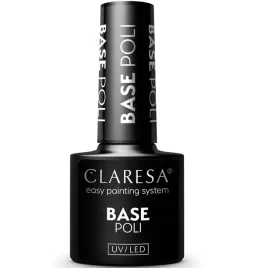 claresa-poli-base-baza-hybrydowa-do-paznokci-z-proszkiem-akrylowym-5g
