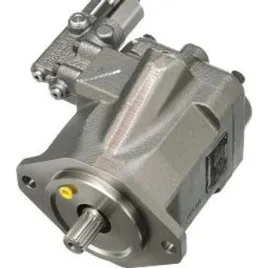 pompa-hydrauliczna-case-ih-394268a2-do-mx100-1998-2002-i-inne