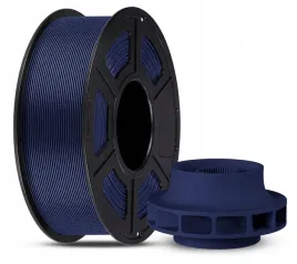 filament-anycubic-asa-deep-sea-blue-1kg-or-odporny-uv-techniczny-do-druku-3d