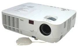 przenosny-projektor-multimedialny-nec-np115-dlp