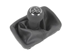 galka-zmiany-biegow-manual-vw-new-beetle-9c1-1c1