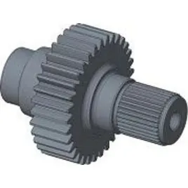 walek-napedowy-case-ih-302553a1-do-magnum-225-2006-2014-i-inne