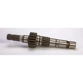 walek-case-ih-338165a1