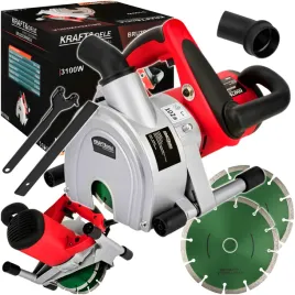 bruzdownica-elektryczna-beton-3100w-frezarka-adapter-pylu-2-tarcze-150mm