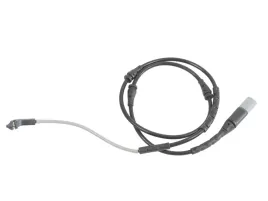 czujnik-zuzycia-klockow-mercedes-benz-m-class-w163-ml