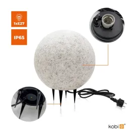 kula-ogrodowa-lampa-do-ogrodu-kamien-e27-garden-ball-m-kobi-28cm