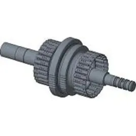 walek-case-ih-367232a1-do-mx100-1998-2002-i-inne