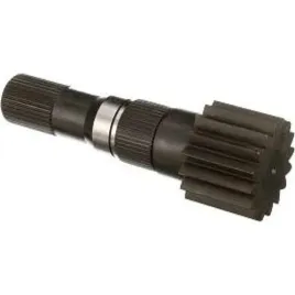 walek-napedowy-case-ih-395481a1-do-magnum-250-2019-i-inne