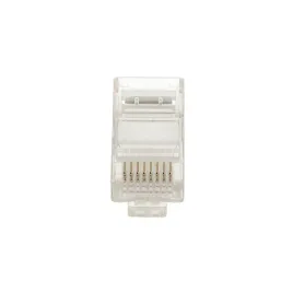 wtyki-koncowki-delta-rj45-kat-5e-utp-100-sztuk