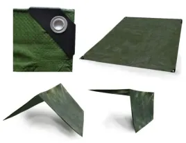 tarp-podloga-oslona-plachta-namiot-3x3-wodoodporny
