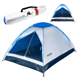 duzy-namiot-dwuosobowy-na-2-3-osoby-allto-camp-z-moskitiera-lekki-2500mm