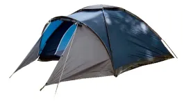 namiot-turystyczny-zefir-3-pro-acamper-3500mm-gratis