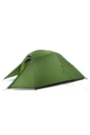 namiot-naturehike-cloud-up-3-20d-updated-nh18t030-t