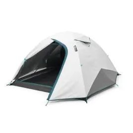 namiot-kempingowy-quechua-mh100-fresh-and-black-dla-3-osob