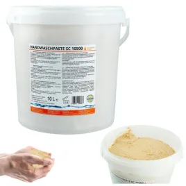 pasta-do-rak-gruboziarnista-10kg-10500-lagodna-dla-dloni-cytrynowa