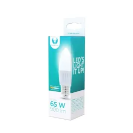 zarowka-led-e27-c37-10w-230v-3000k-900lm-ceramika