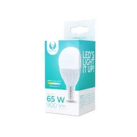 zarowka-led-e14-g45-10w-230v-6000k-900lm-ceramika
