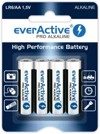 baterie-alkaiczne-everactive-lr6-aa-blister-4szt