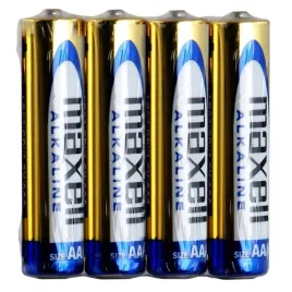 baterie-alkaiczne-aaa-lr03-maxell-blister-4szt