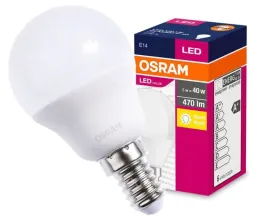 zarowka-led-kulowa-kulka-e14-4-9w-40w-2700k-ciepla-barwa-470lm-osram